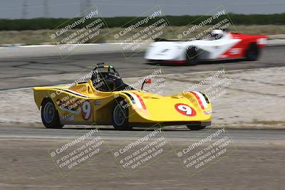 media/Jun-01-2024-CalClub SCCA (Sat) [[0aa0dc4a91]]/Group 4/Qualifying/